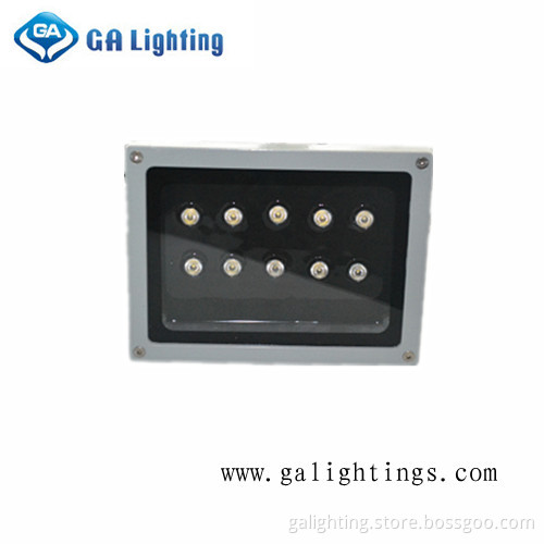 2013 20W CREE LED Flood Light (GAFL-CREE-20W)